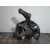 Mangueta Trasera Derecha para Hyundai I30 (Pd)
