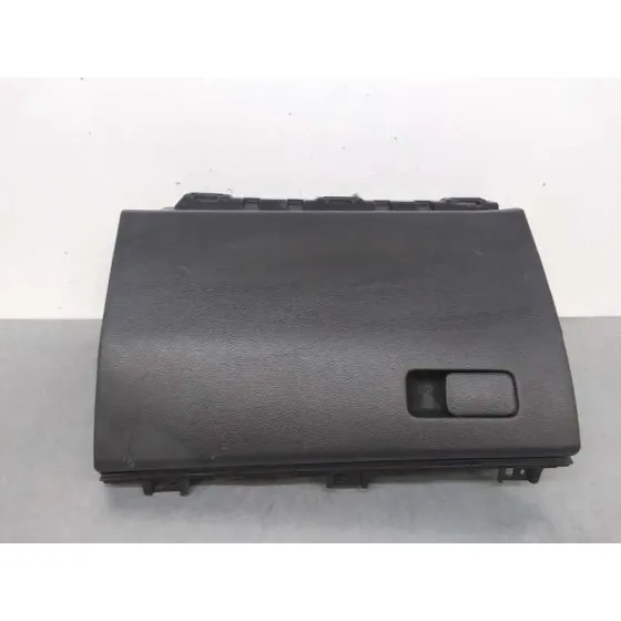 Guantera para Hyundai I30 (Pd)