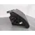 Guantera para Hyundai I30 (Pd)