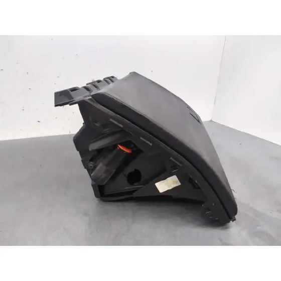 Guantera para Hyundai I30 (Pd)
