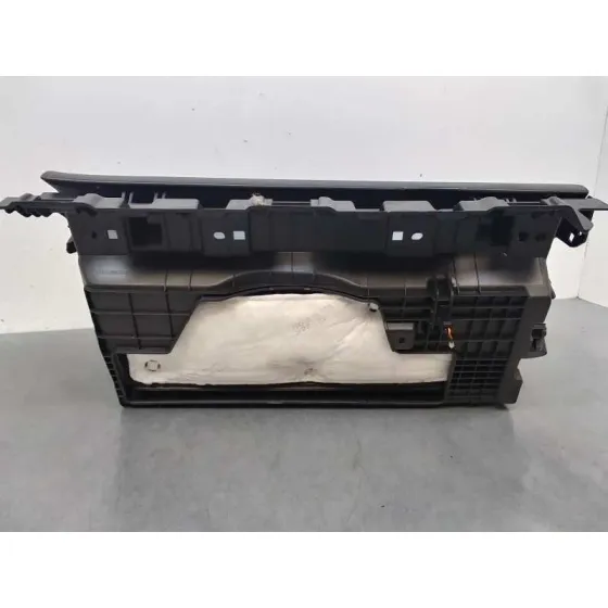Guantera para Hyundai I30 (Pd)
