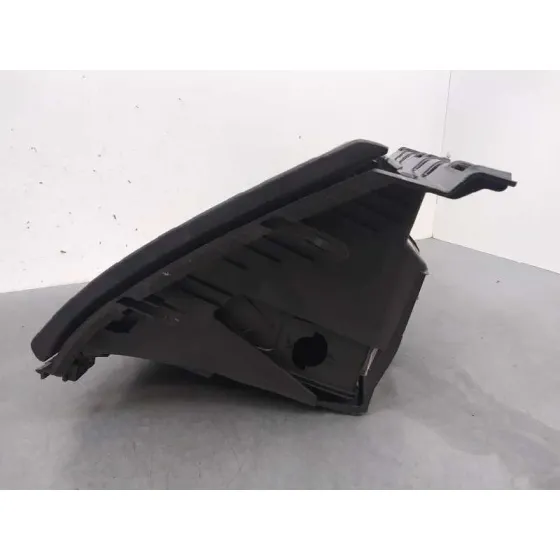 Guantera para Hyundai I30 (Pd)