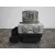 Abs para Hyundai I30 (Pd)
