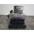 Abs para Hyundai I30 (Pd)