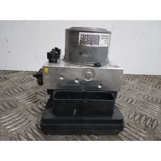 Abs para Hyundai I30 (Pd)