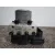 Abs para Hyundai I30 (Pd)