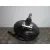 Servofreno para Hyundai I30 (Pd)