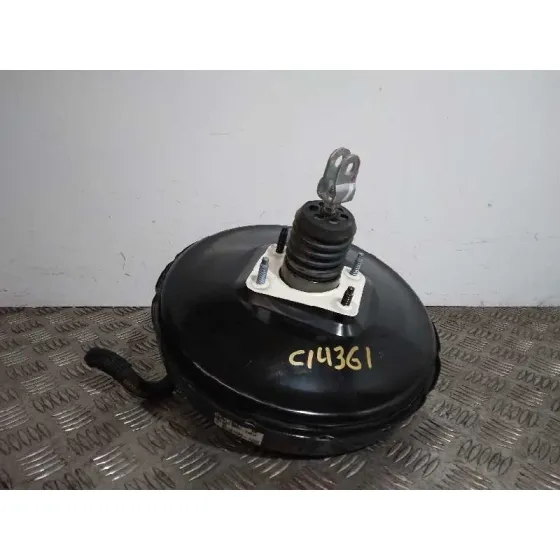 Servofreno para Hyundai I30 (Pd)