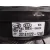 Servofreno para Hyundai I30 (Pd)