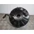 Servofreno para Hyundai I30 (Pd)