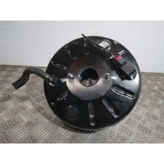 Servofreno para Hyundai I30 (Pd)