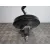 Servofreno para Hyundai I30 (Pd)