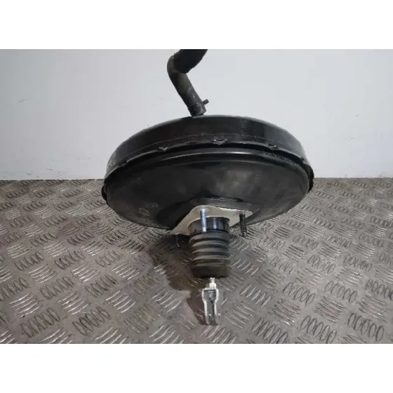 Servofreno para Hyundai I30 (Pd)