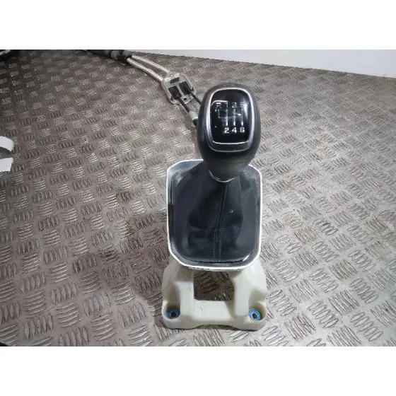 Palanca Cambio para Hyundai I30 (Pd)