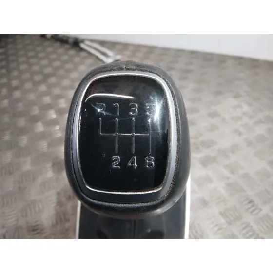 Palanca Cambio para Hyundai I30 (Pd)
