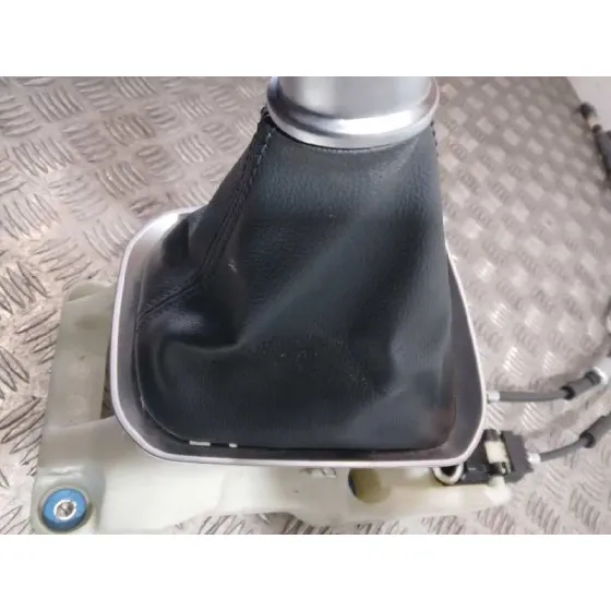 Palanca Cambio para Hyundai I30 (Pd)
