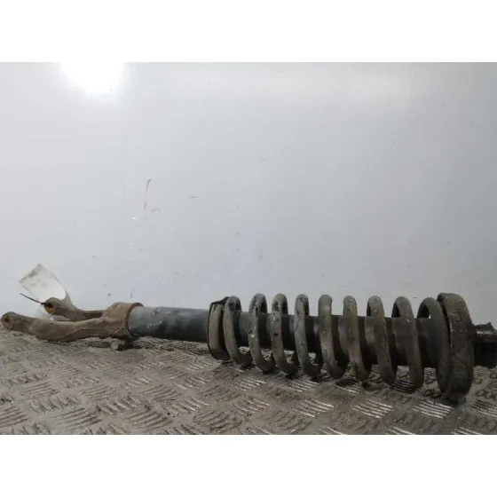 Amortiguador Delantero Izquierdo para Honda Cr-V (Rd1/3)