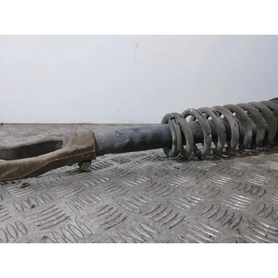 Amortiguador Delantero Izquierdo para Honda Cr-V (Rd1/3)