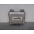 Centralita Motor Uce para Opel Zafira Tourer