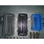 Centralita Motor Uce para Opel Zafira Tourer