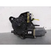 Motor Elevalunas Delantero Izquierdo para Ford Focus Lim. (Cb4)