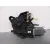Motor Elevalunas Delantero Izquierdo para Ford Focus Lim. (Cb4)