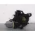 Motor Elevalunas Delantero Izquierdo para Ford Focus Lim. (Cb4)