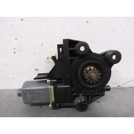 Motor Elevalunas Delantero Izquierdo para Ford Focus Lim. (Cb4)