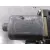 Motor Elevalunas Delantero Izquierdo para Ford Focus Lim. (Cb4)