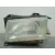 Faro Izquierdo para Citroën Jumpy