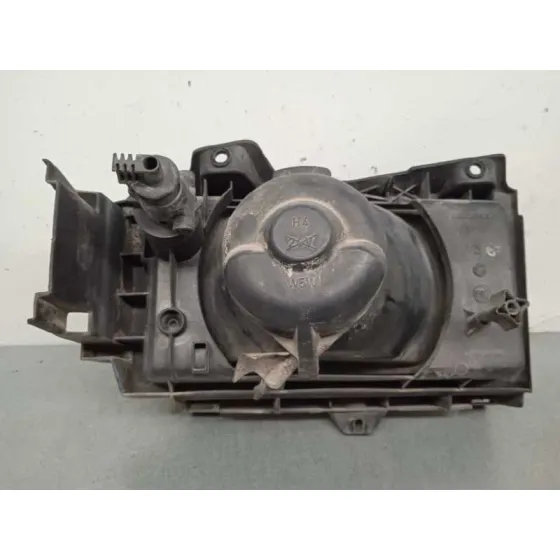 Faro Izquierdo para Citroën Jumpy