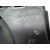 Faro Izquierdo para Citroën Jumpy