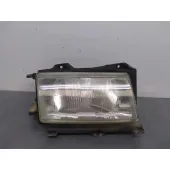 Faro Derecho para Citroën Jumpy