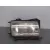 Faro Derecho para Citroën Jumpy