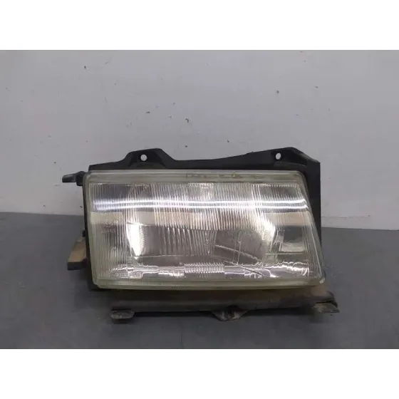 Faro Derecho para Citroën Jumpy