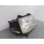 Faro Derecho para Citroën Jumpy