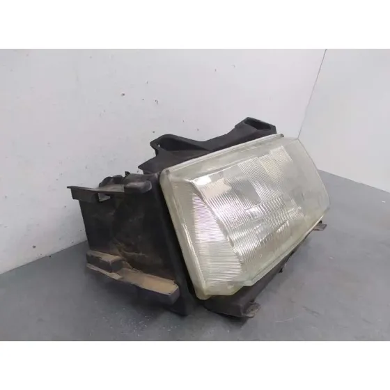 Faro Derecho para Citroën Jumpy