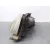 Faro Derecho para Citroën Jumpy