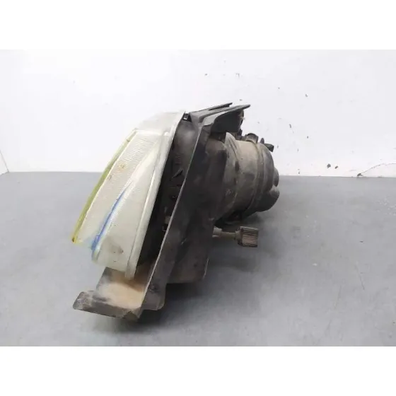 Faro Derecho para Citroën Jumpy