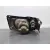 Faro Derecho para Citroën Jumpy