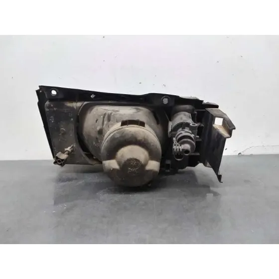 Faro Derecho para Citroën Jumpy