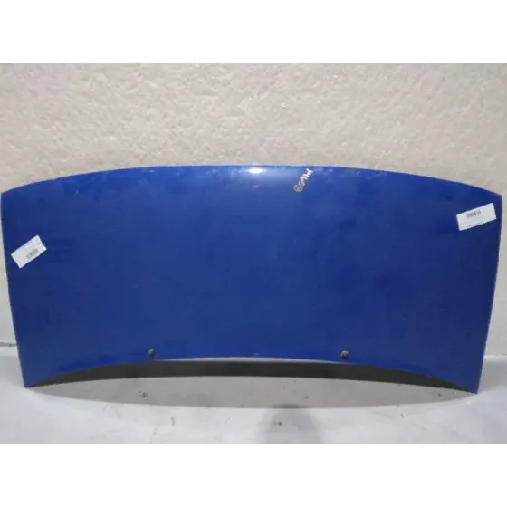 Capot para Citroën Jumpy