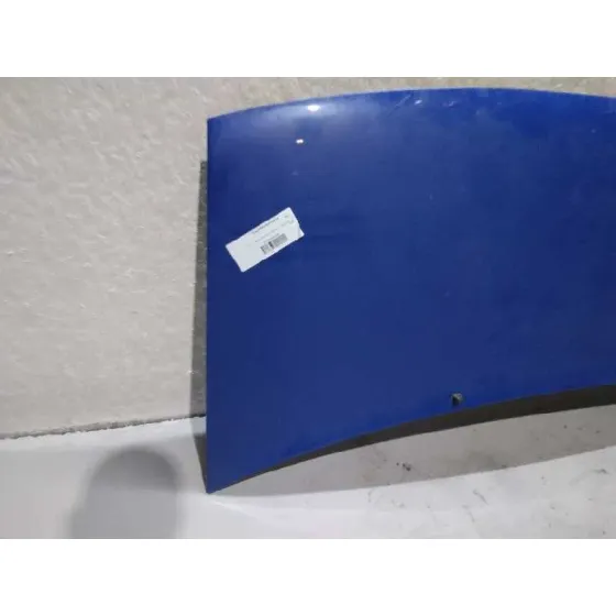 Capot para Citroën Jumpy