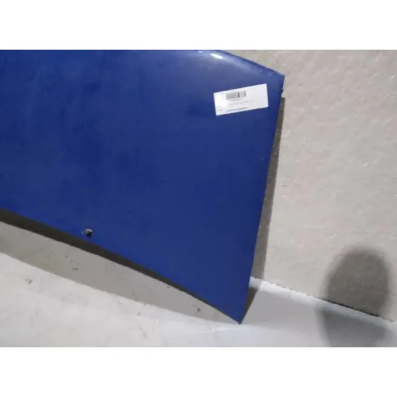 Capot para Citroën Jumpy