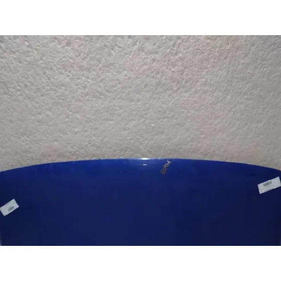 Capot para Citroën Jumpy
