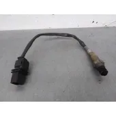 Sonda Lambda para Kia Rio