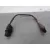 Sonda Lambda para Kia Rio