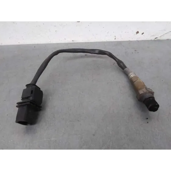 Sonda Lambda para Kia Rio