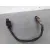 Sonda Lambda para Kia Rio