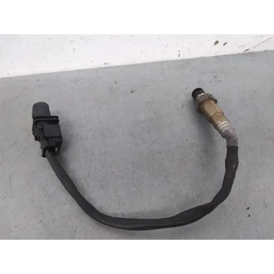 Sonda Lambda para Kia Rio